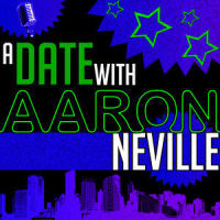 Honey I_Aaron Neville