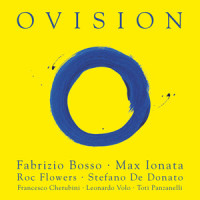Gypsy Woman (Love on Your Soul)_Crystal Waters,Fabrizio Bosso