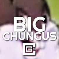 Big Chungus_CG5