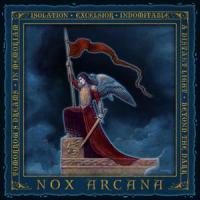 A Distant Light_Nox Arcana