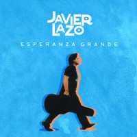 Reina Mortal_Javier Lazo,Pedro Aznar