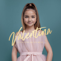 Plus loin qu'un rêve_Valentina