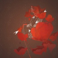 劫起_小时姑娘