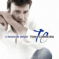 Envelhecer Ao Teu Lado_Tony Carreira