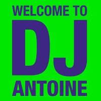 Margarita_DJ Antoine,DJ Smash