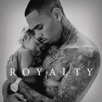 Proof_Chris Brown