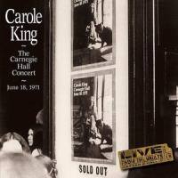 Will You Still Love Me Tomorrow_Carole King,James Taylor