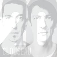 Daar Gaat Ze_Clouseau