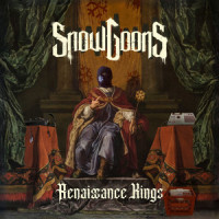 The 90'S Are Back Pt. 3_Snowgoons,Chi-Ali,Royal Flush,Nocturnal,Sadat X,D.V. Alias Khryst,Fredro Starr,Ali Vegas,Will Sully