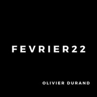 Fevrier 22_Olivier Durand