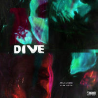 Ride or Die_Milk & Bone,Alex Lustig