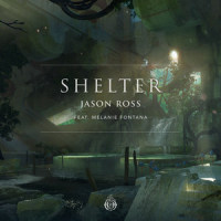 Shelter_Jason Ross,Melanie Fontana