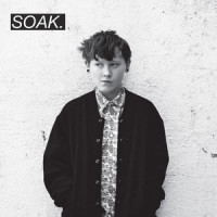 B a noBody_SOAK