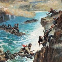 湘江渡_王丽达