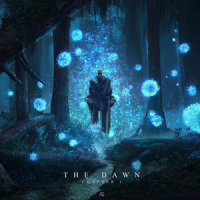 The Aether_Various Artists,Au5
