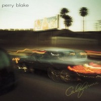 Morning Song_Perry Blake,Marco Sabiu