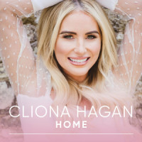 Home_Cliona Hagan,Kent Wells