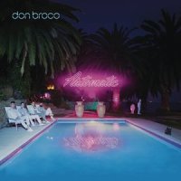 Money Power Fame_Don Broco