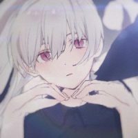 Mum_雄之助,v flower