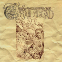 Another Morning Stoner_...And You Will Know Us By The Trail Of Dead