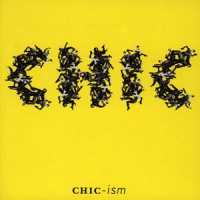 Telling Lies_Chic