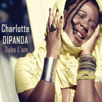 Kumbe elolo_Charlotte Dipanda