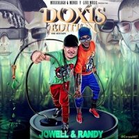 Bellaco Con Bellaca_Jowell & Randy