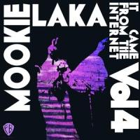 Our Pact_Mookielaka