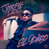 Nadie Sabe_Josephlee,Farruko