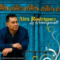 Nazareno_Alex Rodriguez