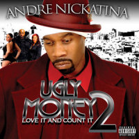 U Got Talent_Andre Nickatina,Equipto