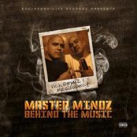 Fuego de la Vida_Mr.Suspect,Puppet,Mr.Uniko,Lelany