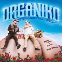 ORGANIKO_Broke Carrey,Dillom
