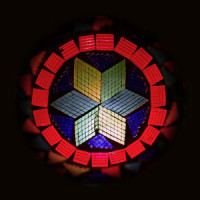1/2 Singing Bowl(Ascension)_Jon Hopkins