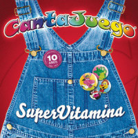 ¡Viva el Twist!_CantaJuego