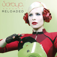Give You Up_Soraya Arnelas,Juan Magan