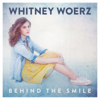 Ghost Story_Whitney Woerz