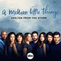 Shelter from the Storm_Gabriel Mann