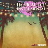 Relaxing Tropical Track Full Mix_Bobby Cole