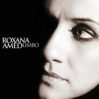 Hotel Room_Roxana Amed,Pedro Aznar