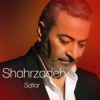 Shaahzaadeh_Sattar