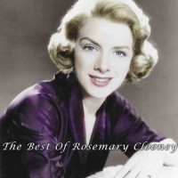 Sway_Rosemary Clooney