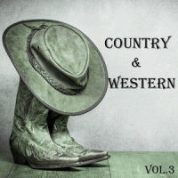 Rocky Montain High_John Denver