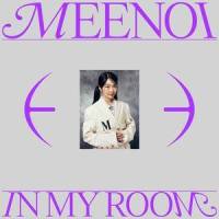 못참아! (Feat. 로꼬)(I can't wait!)_meenoi (미노이),Loco