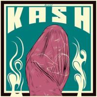 Kash_Mehro