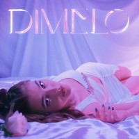 Dimelo_ABRIL