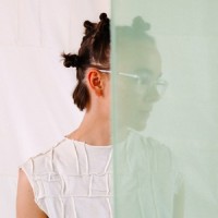 Lonely_Morgan Harper-Jones