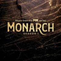 How Do I Live_Monarch Cast,Anna Friel,Beth Ditto
