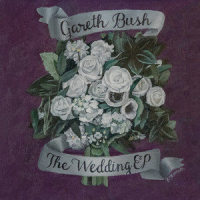 Perfect_Gareth Bush