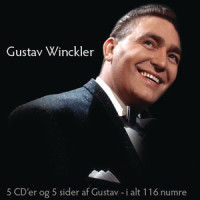 Adios Amigo_Gustav Winckler